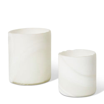 Camisha Vase