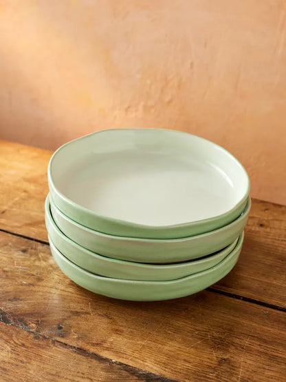 Jamie Oliver Big Love Dishy Bowls