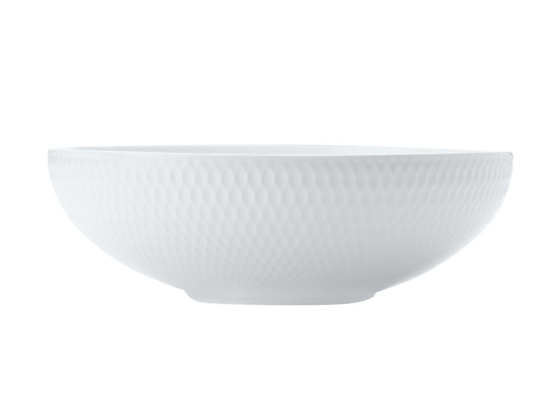 Diamonds Coupe Bowl 16cm