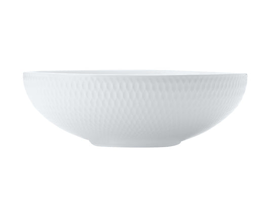 Diamonds Coupe Bowl 16cm