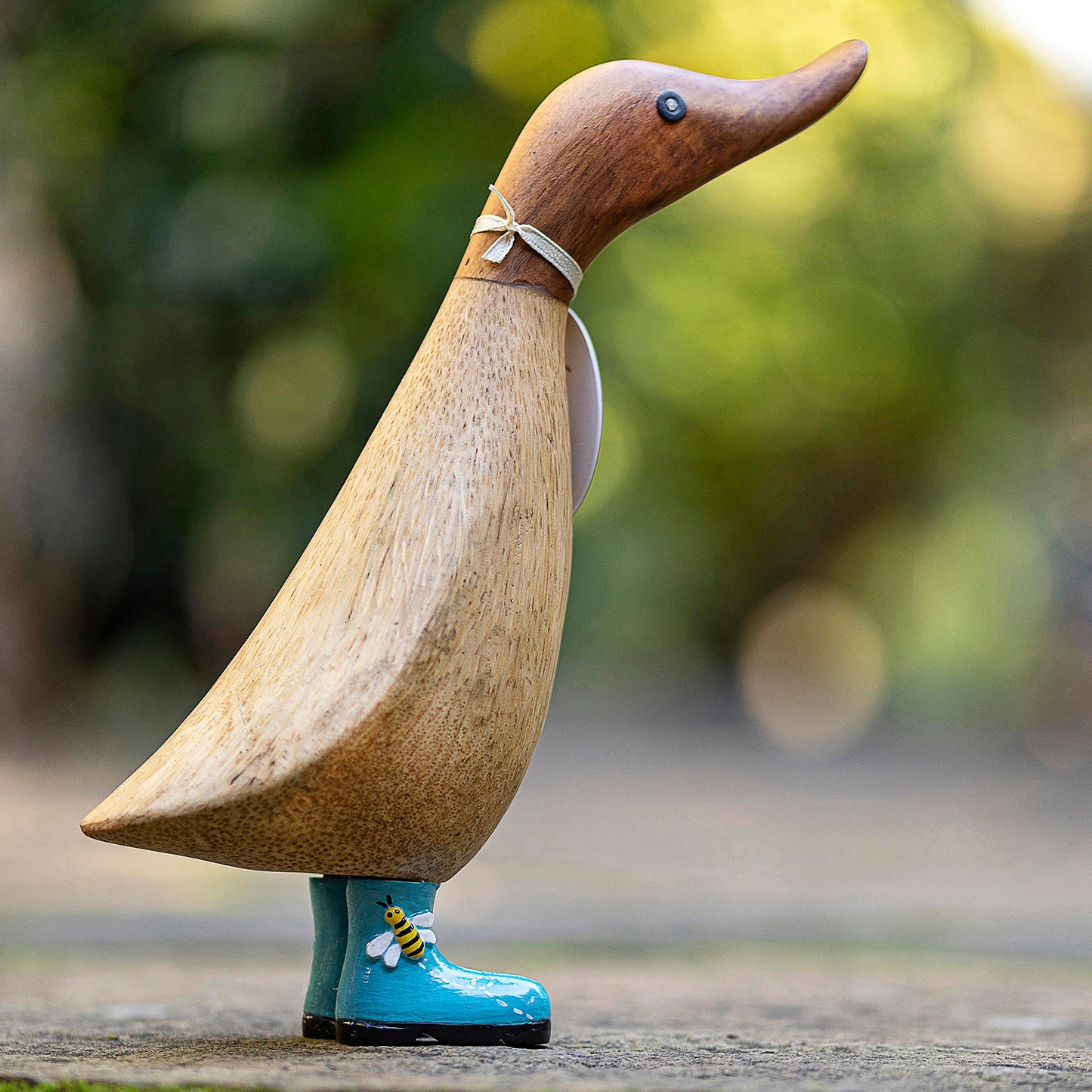 DCUK Bug Boots Ducklings