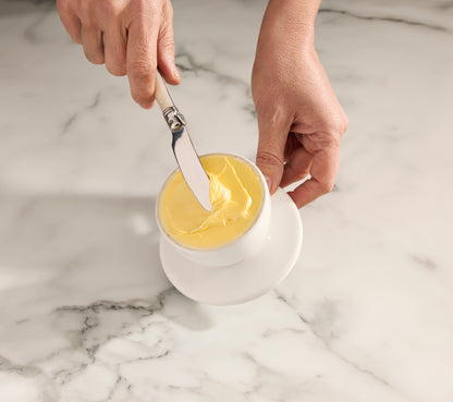 Wildflower & Hive Butter Bell