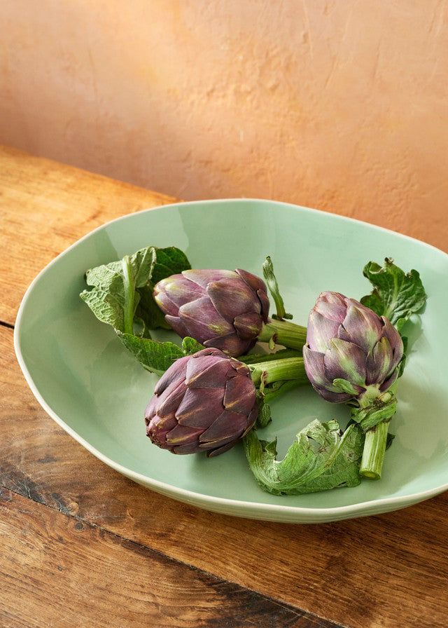 Jamie Oliver Big Love Serving Bowl