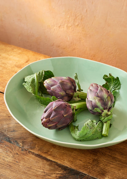 Jamie Oliver Big Love Serving Bowl