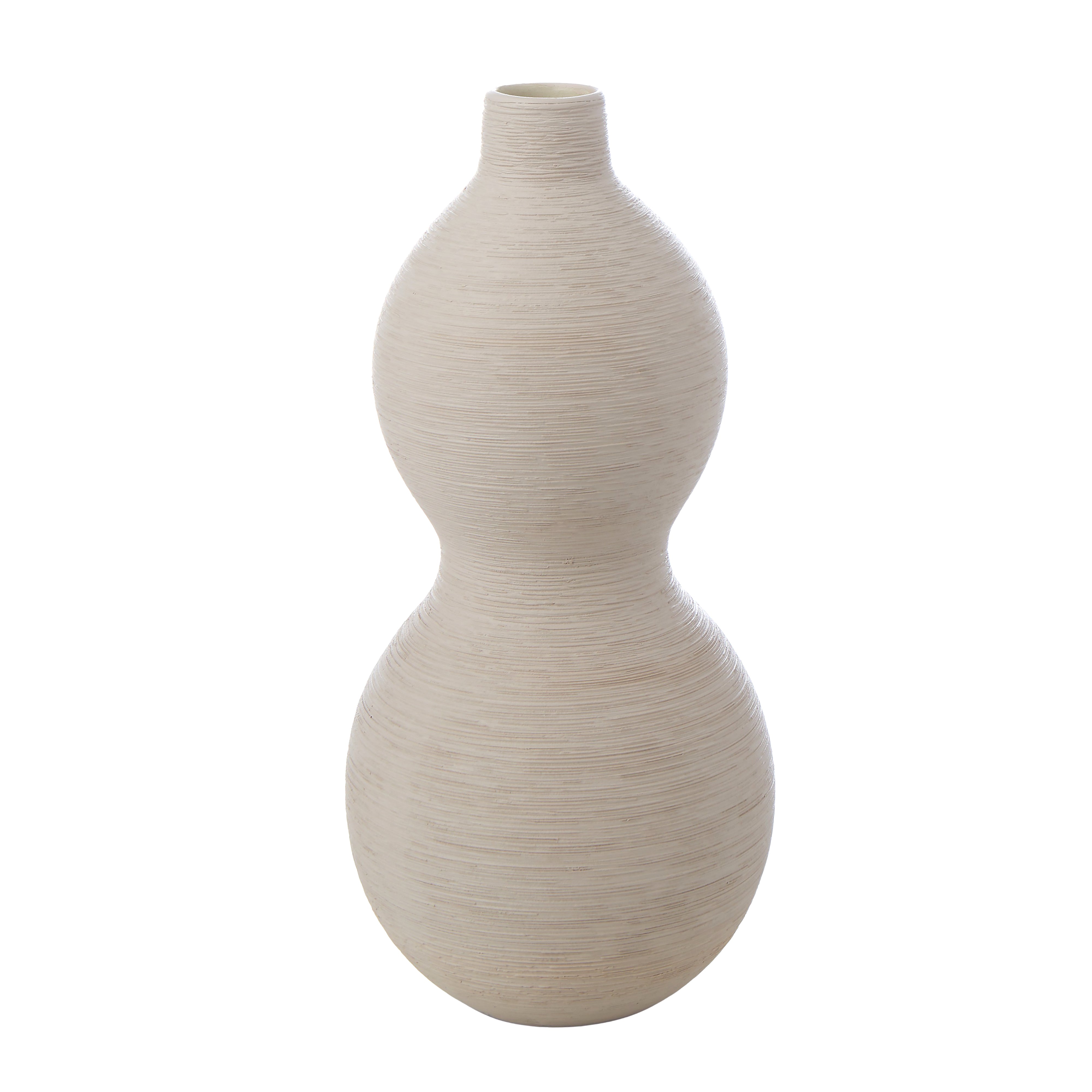 Emporium Organic Ceramic Vessell Antique White A W Smith Sons Gift emporium-organic-ceramic-vessell-antique-white-a-w-smith-sons-gift