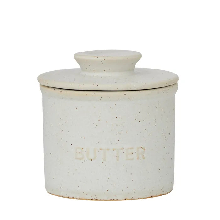 Francis Butter Bell