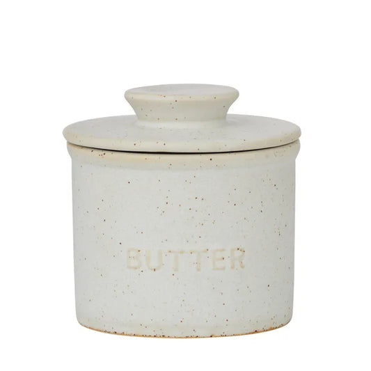Francis Butter Bell
