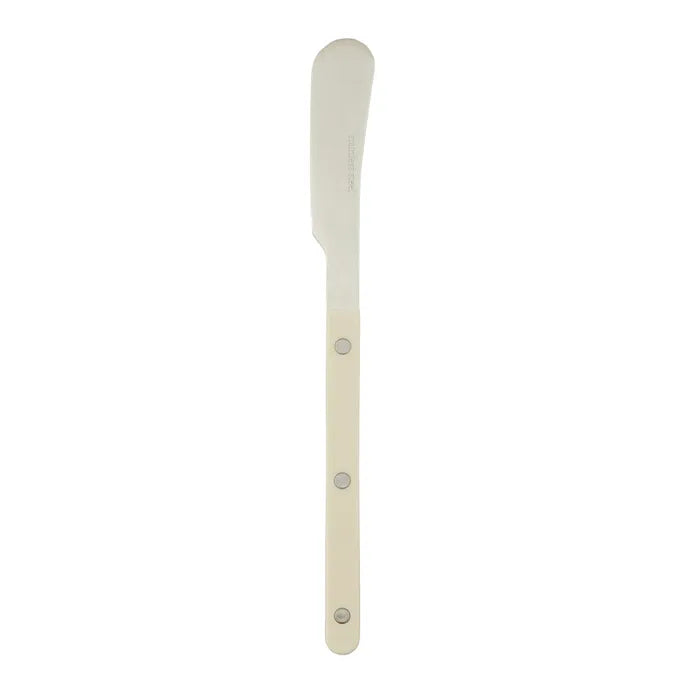 Remy Spreader | Ivory