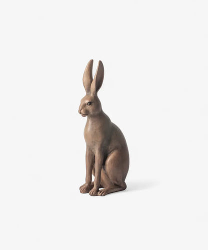 Harold the Hare Small Brown