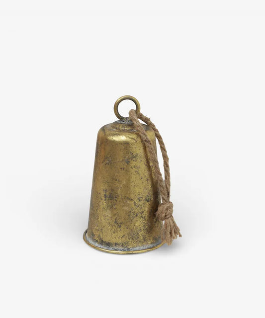 Gold Bell Tall