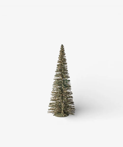 Starlit Fir Christmas Tree 50cm