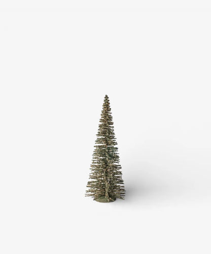 Starlit Fir Christmas Tree 40cm