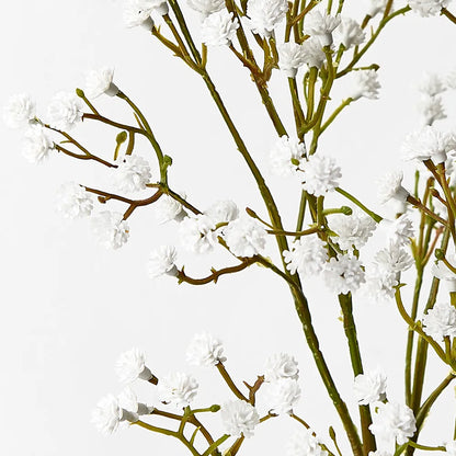 Babys Breath Spray