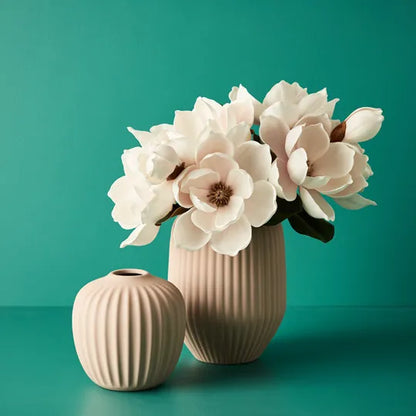 Magnolia Japanese Bouquet