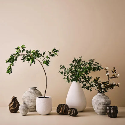 Magnolia Pearl Spray