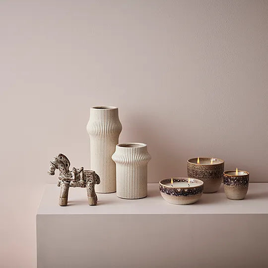 Gili Vase