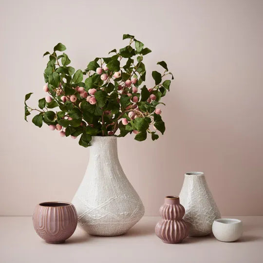 Lulu Vase