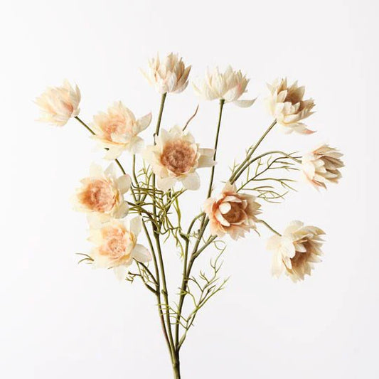 Blushing Bride Spray