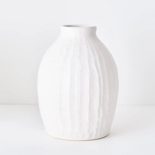 Naltika Vase