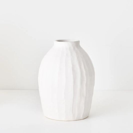 Naltika Vase