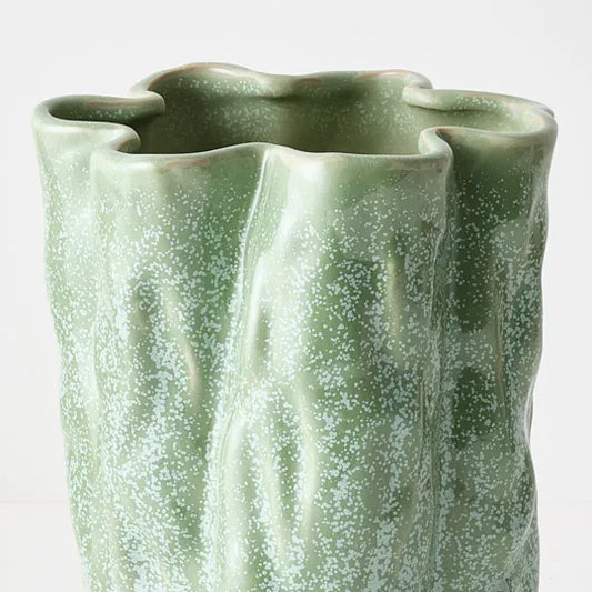 Henrika Vase