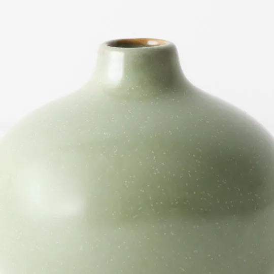 Fenya Vase