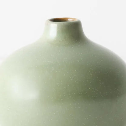 Fenya Vase