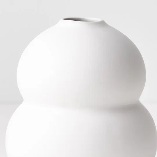 Fenya Vase