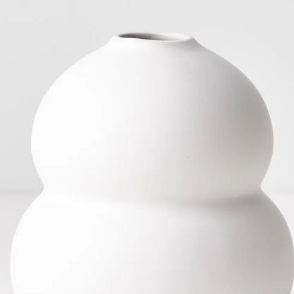Fenya Vase
