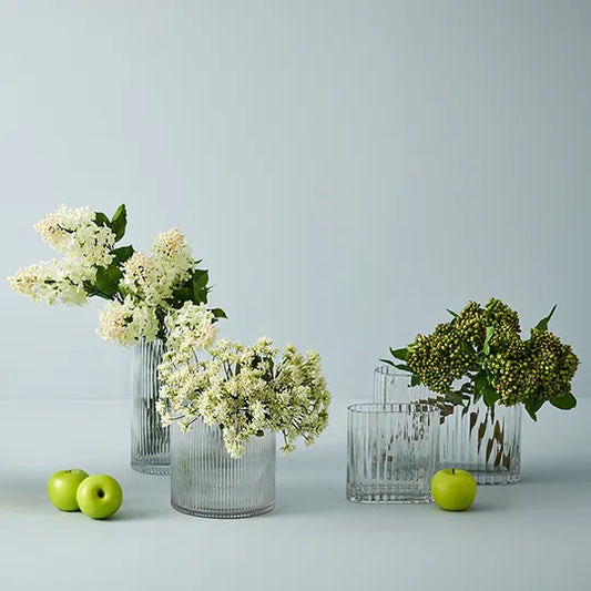 Kalanchoe Buds Spray