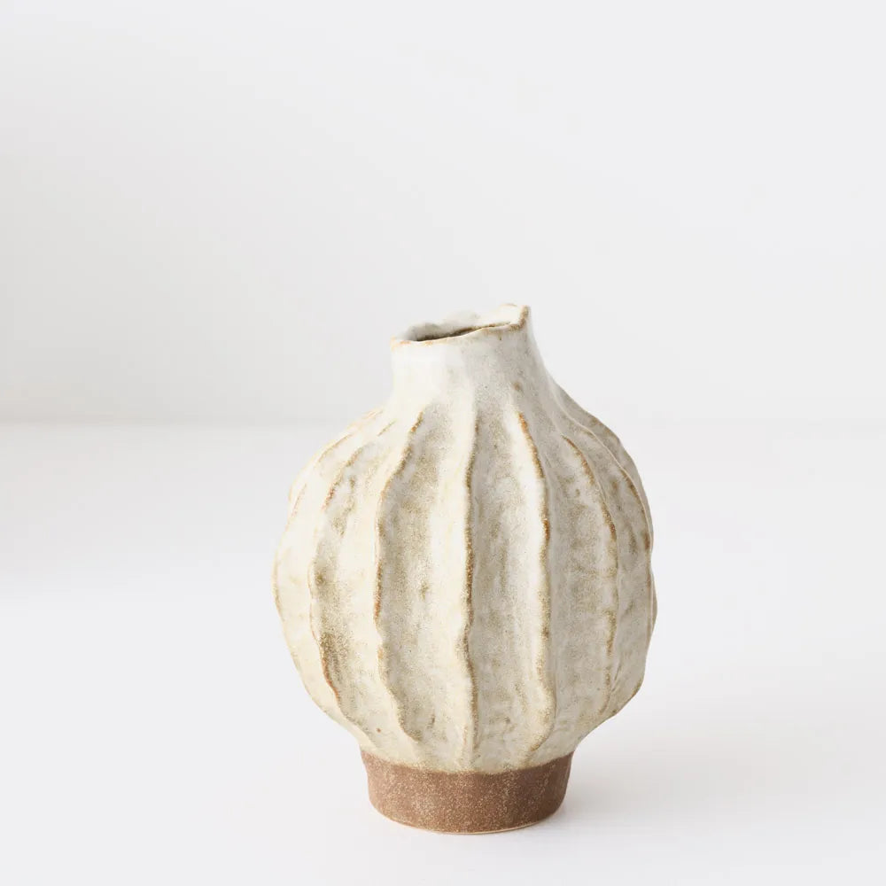 Zaidi Vase