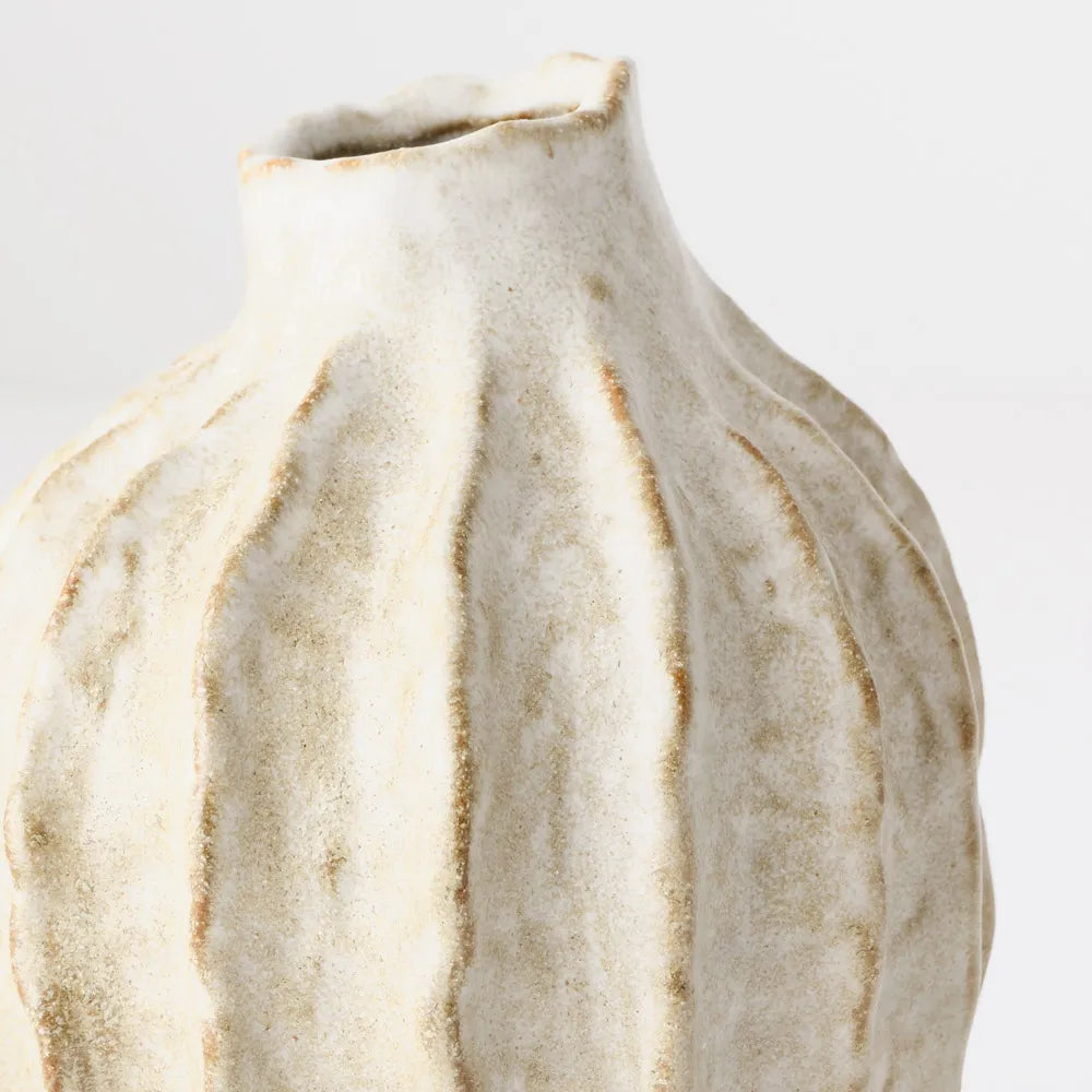 Zaidi Vase