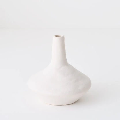Aukia Vase