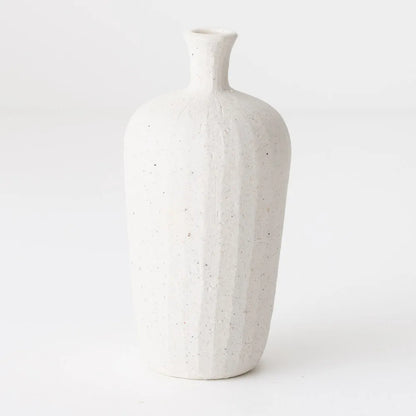 Coa Vase