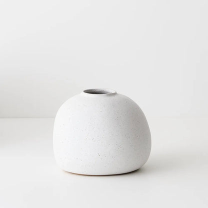 Kenji Vase