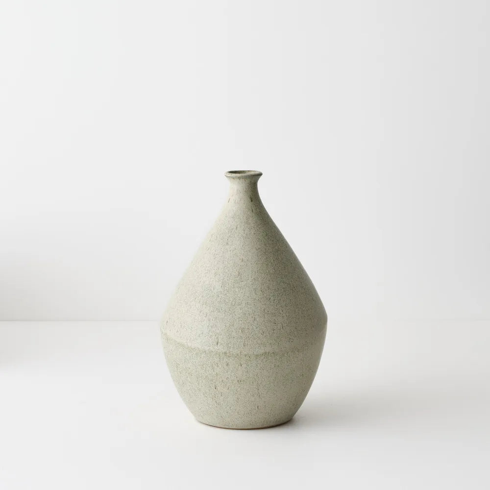 Kenji Vase