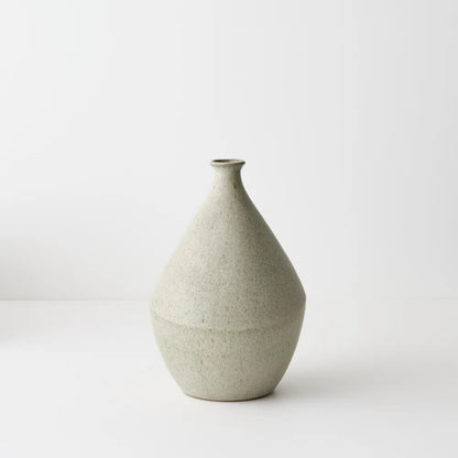 Kenji Vase