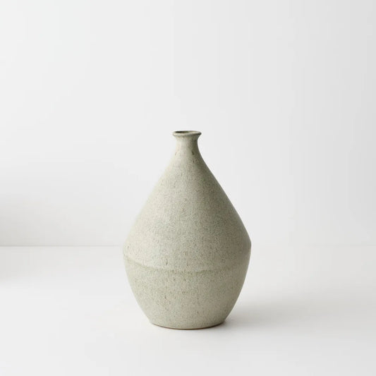 Kenji Vase