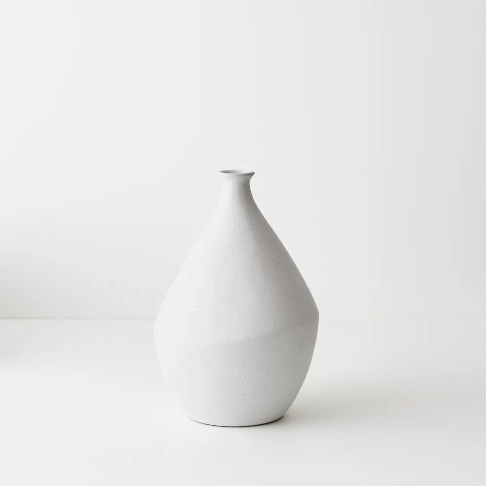 Kenji Vase