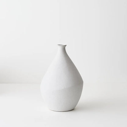 Kenji Vase
