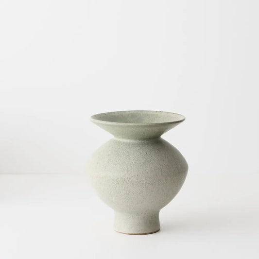 Kenji Vase