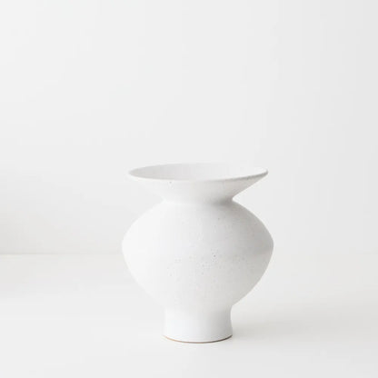 Kenji Vase