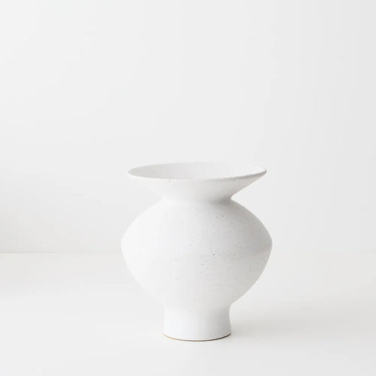 Kenji Vase