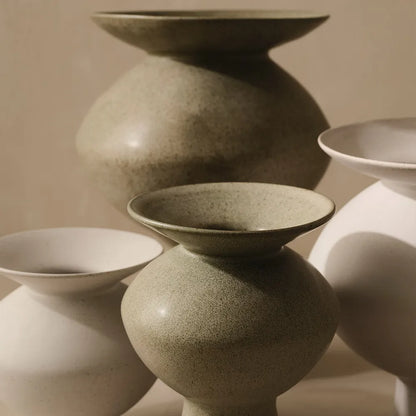 Kenji Vase