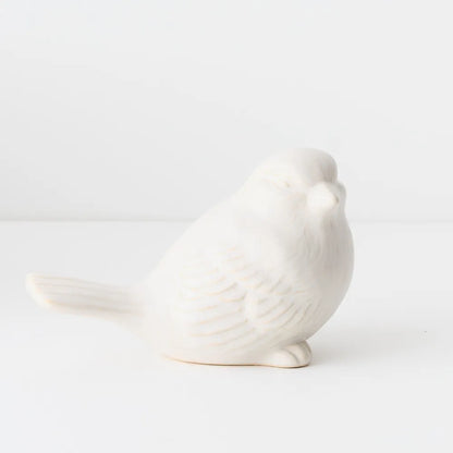 Sora Ceramic Bird
