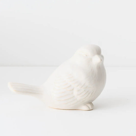 Sora Ceramic Bird
