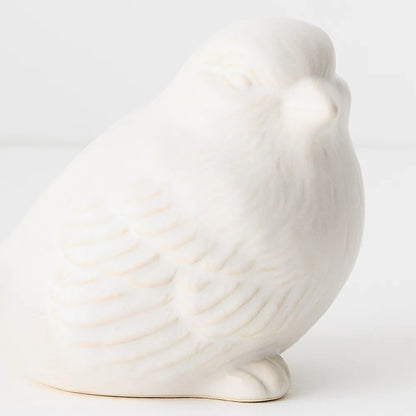 Sora Ceramic Bird