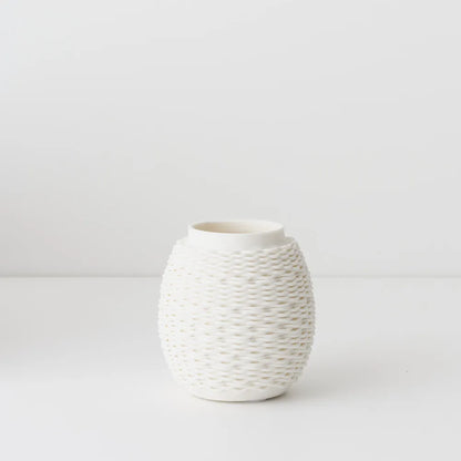 Lumi Vase