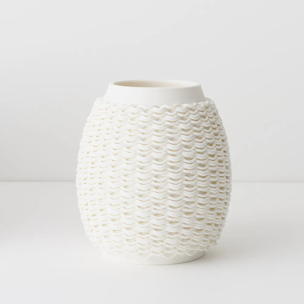 Lumi Vase