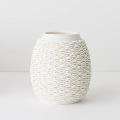 Lumi Vase
